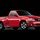 Illustration for article titled The 2000s and the American Muscle Revival